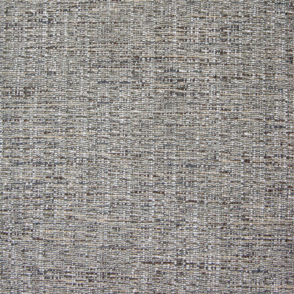 B9720 Granite by Greenhouse Designer Fabric M10: Memos by Color 100% Polyester China 95,000 double rubs </p><p>Repeat: No Definite Repeat 54" - Swanky Fabrics -