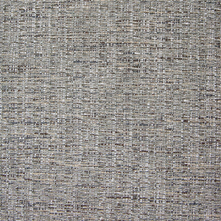 B9720 Granite by Greenhouse Designer Fabric M10: Memos by Color 100% Polyester China 95,000 double rubs </p><p>Repeat: No Definite Repeat 54" - Swanky Fabrics -