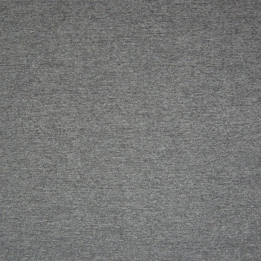 B9722 Gunmetal by Greenhouse Designer Fabric 100% Polyester China 105,000 double rubs </p><p>Repeat: None 57" - Swanky Fabrics -