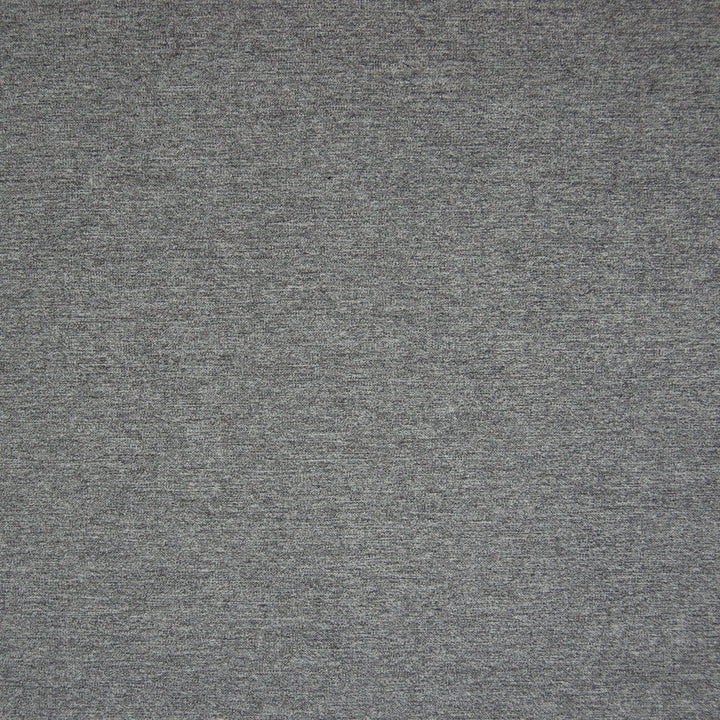 B9722 Gunmetal by Greenhouse Designer Fabric 100% Polyester China 105,000 double rubs </p><p>Repeat: None 57" - Swanky Fabrics -