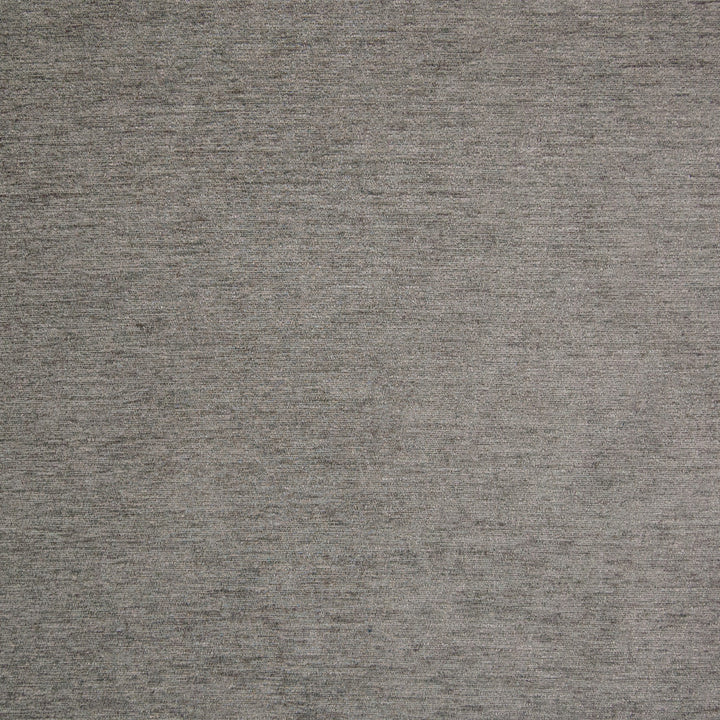 B9724 Charcoal by Greenhouse Designer Fabric 65% Polyester, 35% Viscose China 60,000 double rubs </p><p>Repeat: No Definite Repeat 56" - Swanky Fabrics -