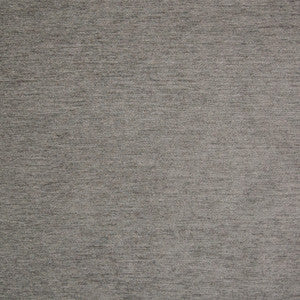 B9724 Charcoal by Greenhouse Designer Fabric