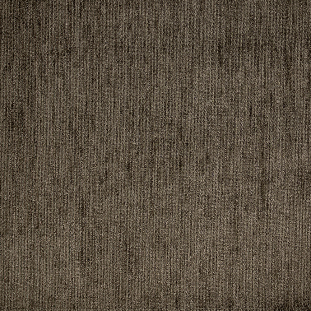B9724 Charcoal by Greenhouse Designer Fabric 65% Polyester, 35% Viscose China 60,000 </p><p>Repeat: None 56" - Swanky Fabrics -