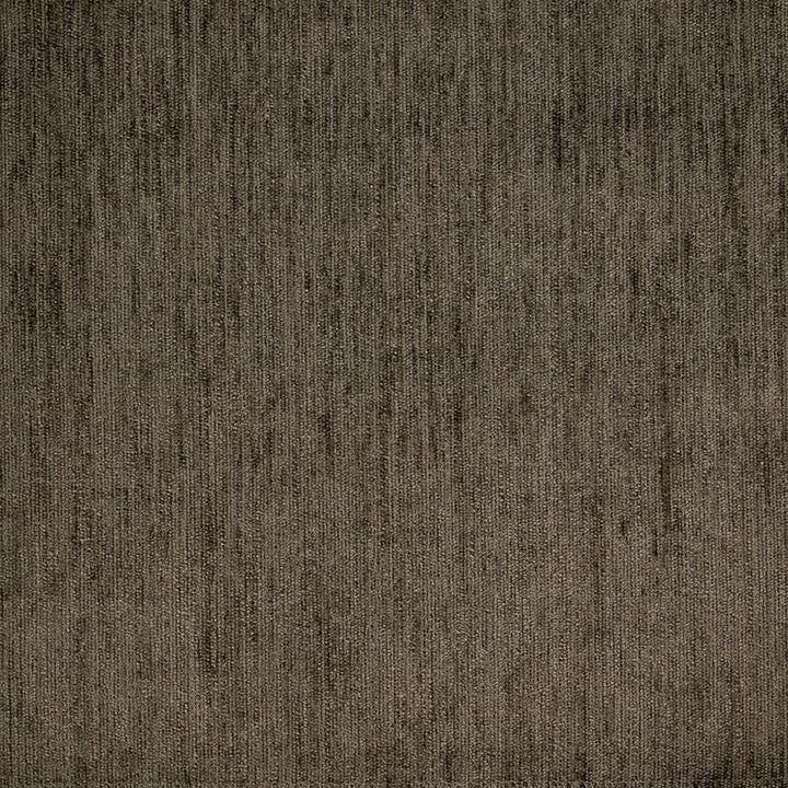 B9724 Charcoal by Greenhouse Designer Fabric 65% Polyester, 35% Viscose China 60,000 </p><p>Repeat: None 56" - Swanky Fabrics -