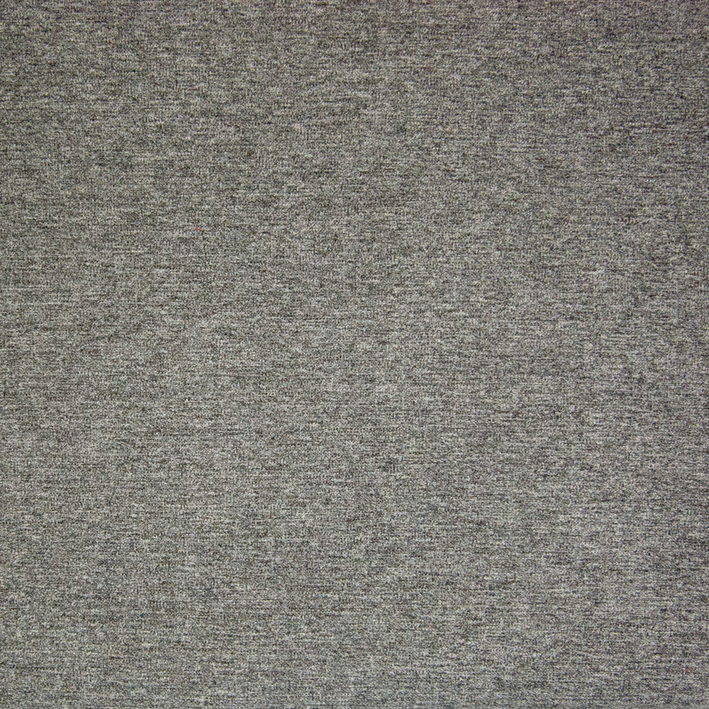 B9725 Nickel by Greenhouse Designer Fabric 100% Polyester CHINA 105,000 </p><p>Repeat: None 57" - Swanky Fabrics -