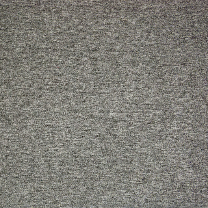 B9725 Nickel by Greenhouse Designer Fabric 100% Polyester CHINA 105,000 </p><p>Repeat: None 57" - Swanky Fabrics -