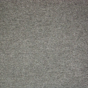 B9725 Nickel by Greenhouse Designer Fabric