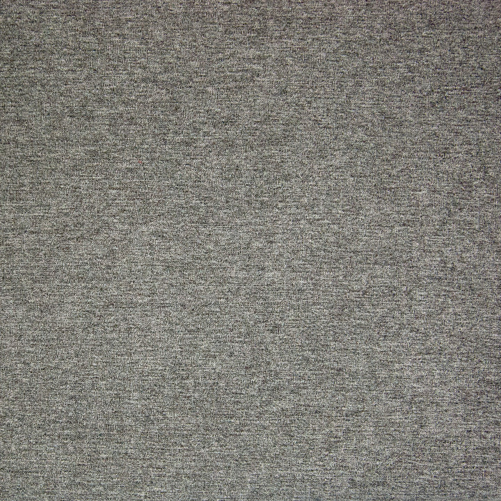 B9725 Nickel by Greenhouse Designer Fabric E81: Value Upholstery Neutral 100% Polyester China 105,000 double rubs </p><p>Repeat: None 57" - Swanky Fabrics -