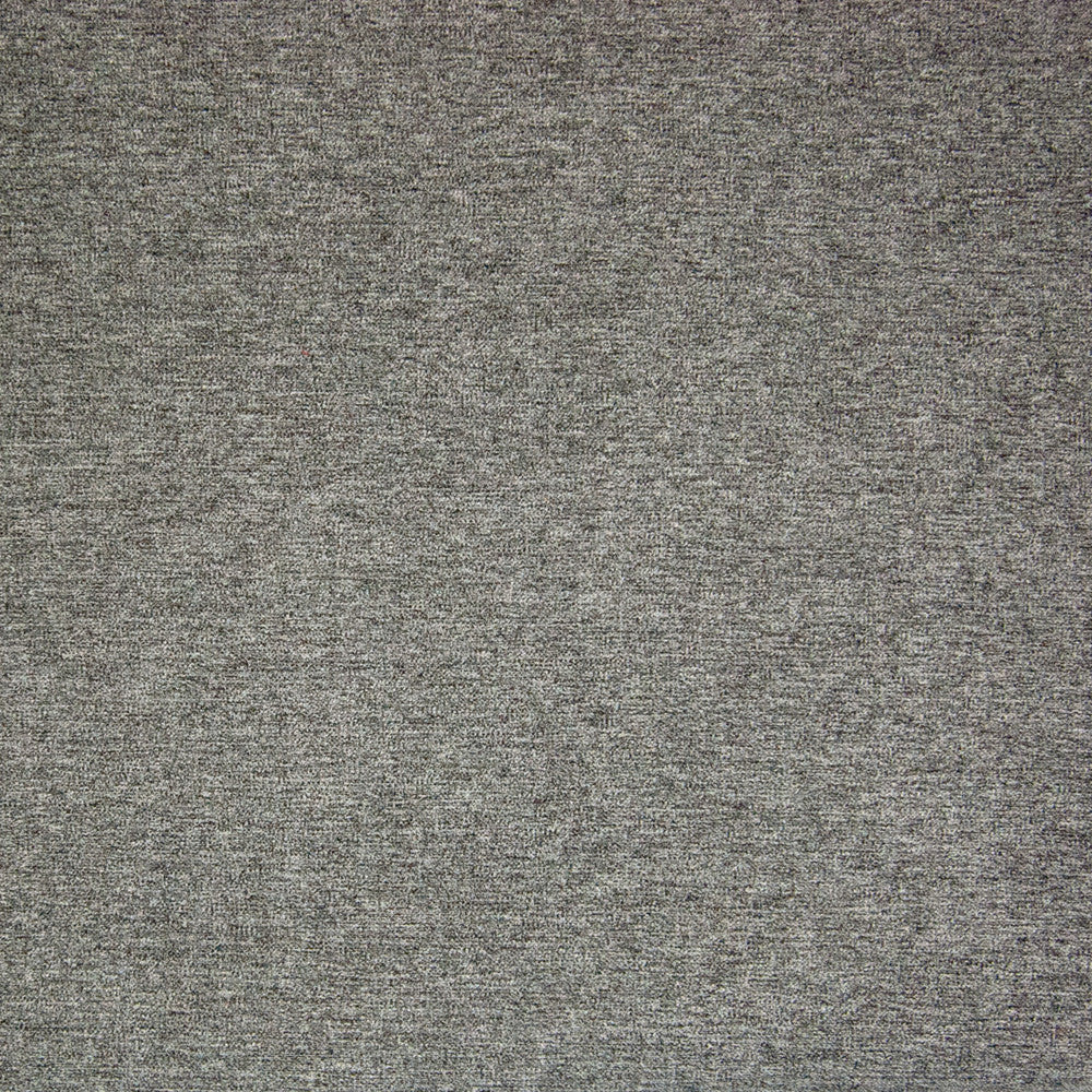 B9725 Nickel by Greenhouse Designer Fabric 100% Polyester China 105,000 double rubs </p><p>Repeat: None 57" - Swanky Fabrics -