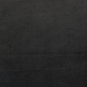 B9726 Charcoal by Greenhouse Designer Fabric