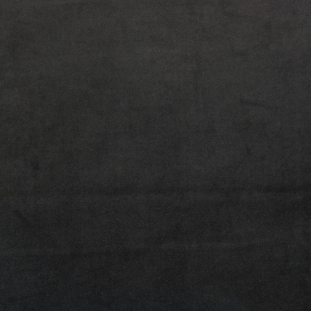 B9726 Charcoal by Greenhouse Designer Fabric 100% Polyester China 235,000 </p><p>Repeat: None 56" - Swanky Fabrics -