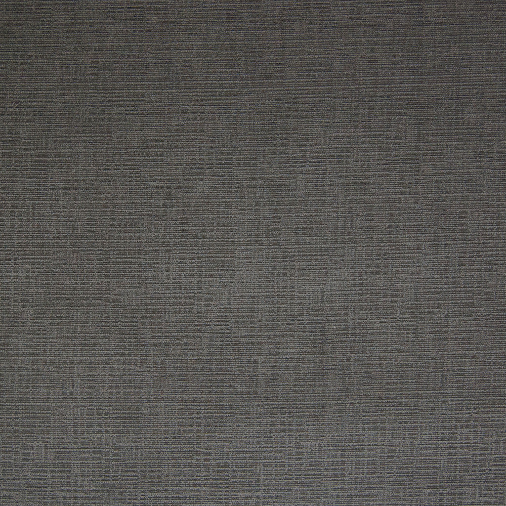 B9729 Slate by Greenhouse Designer Fabric Face: 100% Polyester, Back: 100% Acrylic China 150,000 double rubs </p><p>Repeat: No Definite Repeat 54" - Swanky Fabrics -