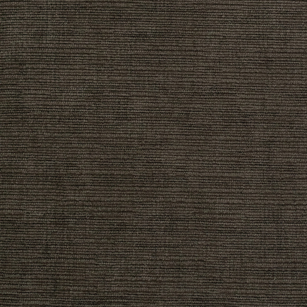 B9729 Slate by Greenhouse Designer Fabric 100% Polyester China 125,000 </p><p>Repeat: None 55" - Swanky Fabrics -