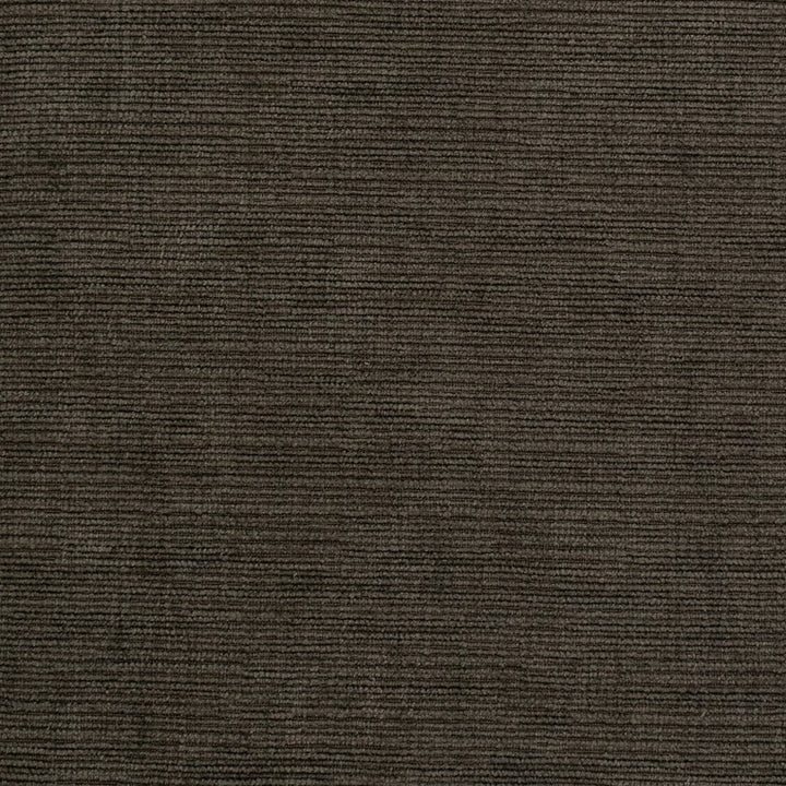 B9729 Slate by Greenhouse Designer Fabric 100% Polyester China 125,000 </p><p>Repeat: None 55" - Swanky Fabrics -