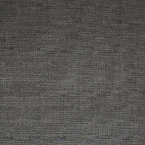 B9729 Slate by Greenhouse Designer Fabric