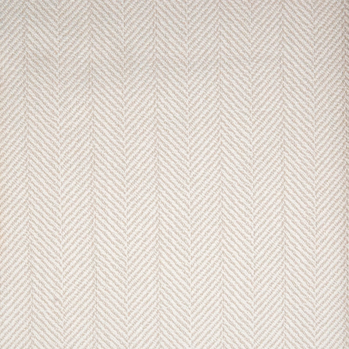 B9739 Cream by Greenhouse Designer Fabric M10: Memos by Color 100% Polyester China 100,000 double rubs </p><p>Repeat: No Definite Repeat 56" - Swanky Fabrics -