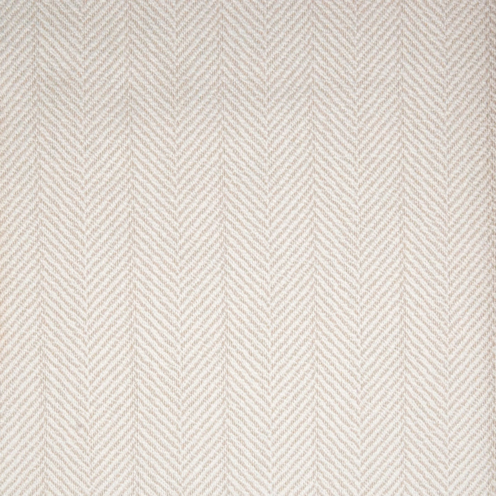 B9739 Cream by Greenhouse Designer Fabric 100% Polyester China 100,000 </p><p>Repeat: No Definite Repeat 56" - Swanky Fabrics -
