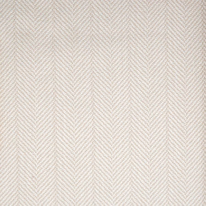 B9739 Cream by Greenhouse Designer Fabric