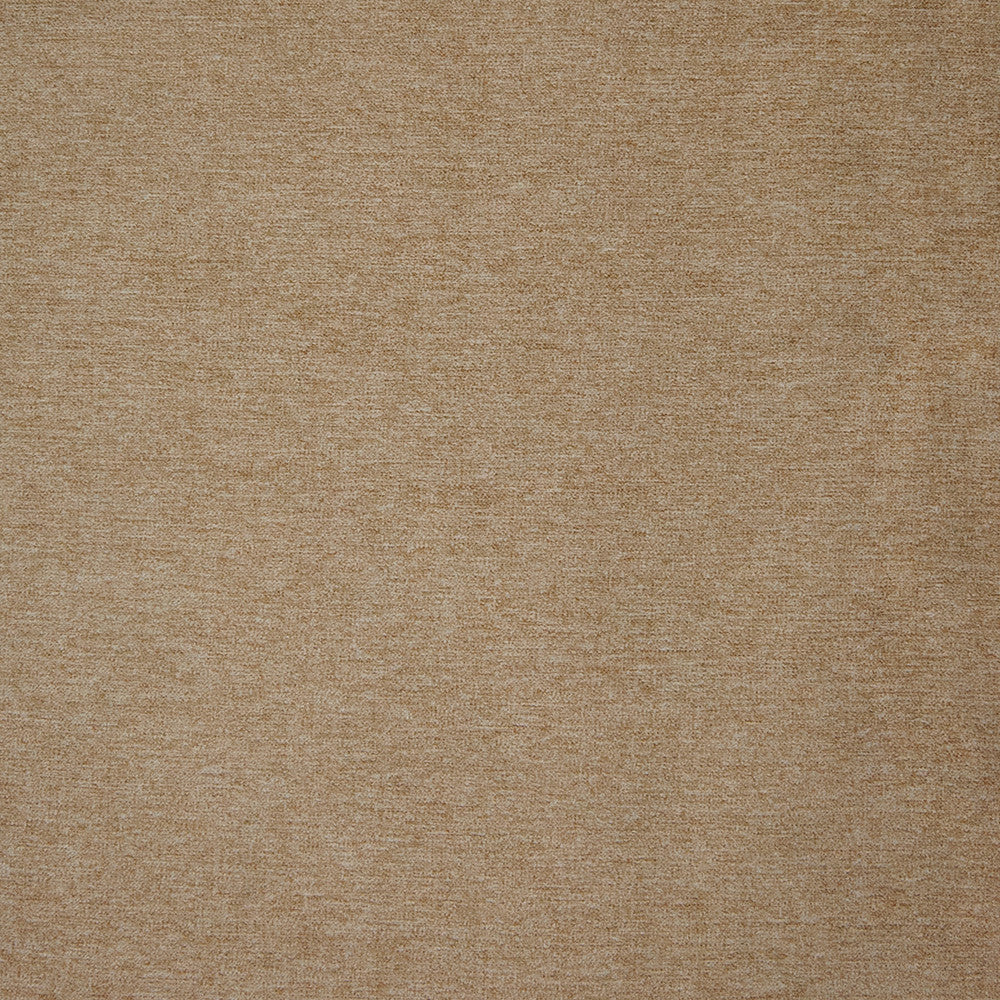 B9740 Sand by Greenhouse Designer Fabric F07: Value Plush 100% Polyester China 105,000 double rubs </p><p>Repeat: None 57" - Swanky Fabrics -