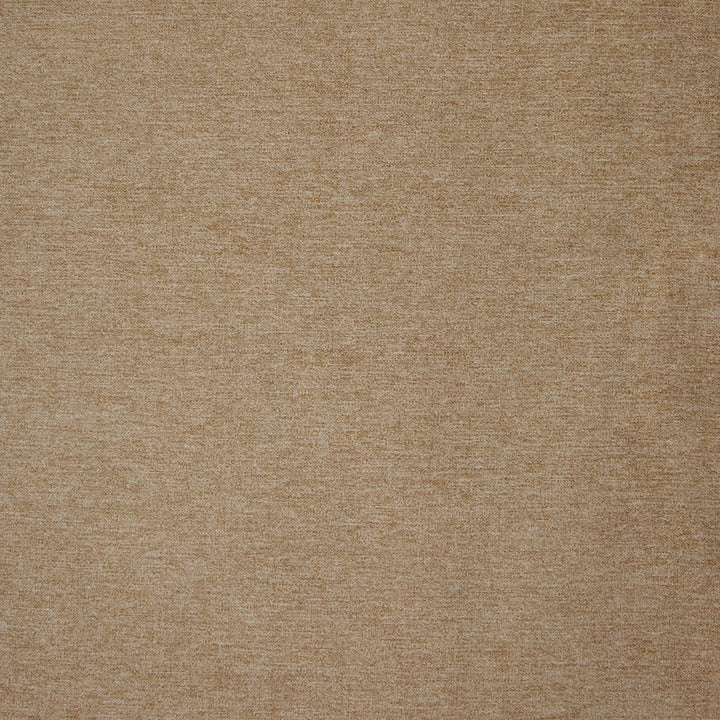 B9740 Sand by Greenhouse Designer Fabric 100% Polyester China 105,000 </p><p>Repeat: None 57" - Swanky Fabrics -