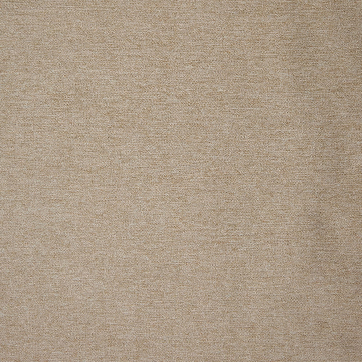 B9740 Sand by Greenhouse Designer Fabric 100% Polyester China 105,000 double rubs </p><p>Repeat: None 57" - Swanky Fabrics -