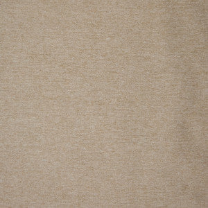 B9740 Sand by Greenhouse Designer Fabric