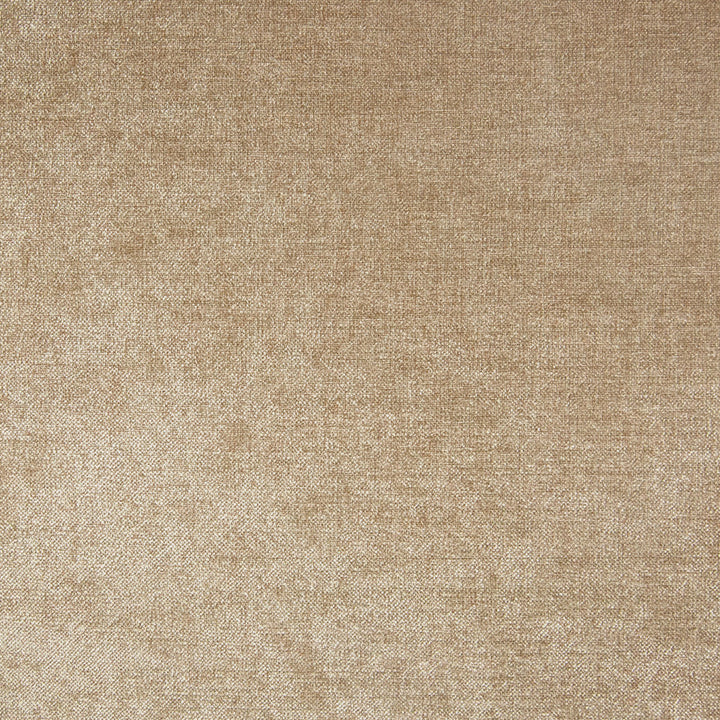 B9744 Oyster by Greenhouse Designer Fabric 100% Polyester China 60,000 </p><p>Repeat: None 56" - Swanky Fabrics -