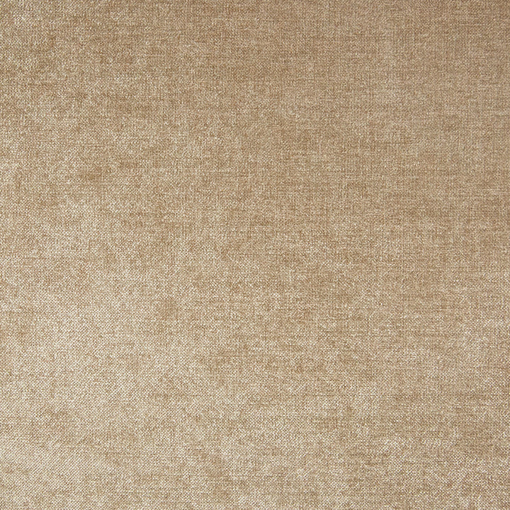 B9744 Oyster by Greenhouse Designer Fabric F07: Value Plush 100% Polyester China 60,000 double rubs </p><p>Repeat: None 56" - Swanky Fabrics -