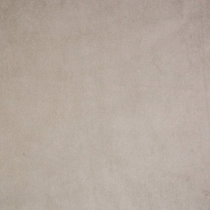 B9746 Flax by Greenhouse Designer Fabric 100% Polyester China 235,000 double rubs </p><p>Repeat: None 56" - Swanky Fabrics -