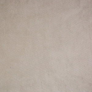 B9746 Flax by Greenhouse Designer Fabric