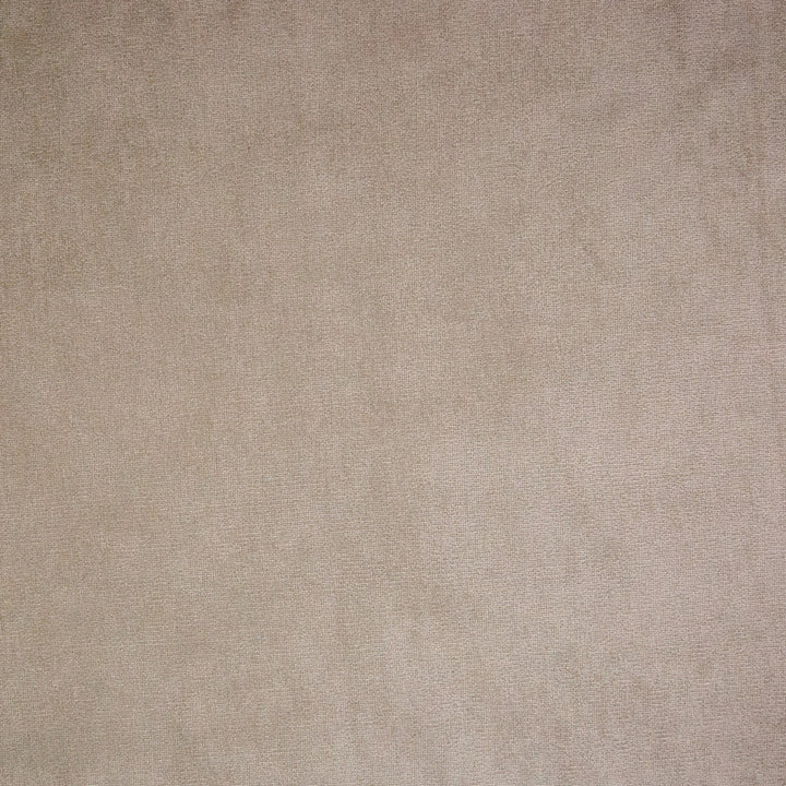 B9746 Flax by Greenhouse Designer Fabric 100% Polyester China 235,000 </p><p>Repeat: None 56" - Swanky Fabrics -
