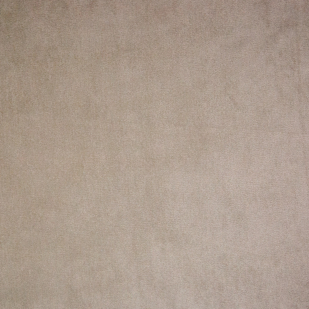 B9746 Flax by Greenhouse Designer Fabric F07: Value Plush 100% Polyester China 235,000 double rubs Endurepel </p><p>Repeat: None 56" - Swanky Fabrics -