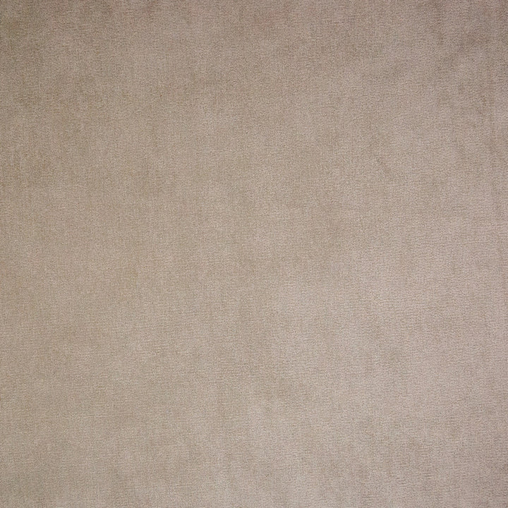 B9746 Flax by Greenhouse Designer Fabric F07: Value Plush 100% Polyester China 235,000 double rubs Endurepel </p><p>Repeat: None 56" - Swanky Fabrics -