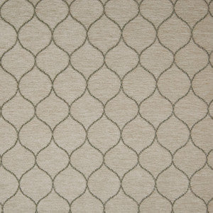 B9748 Vanilla by Greenhouse Designer Fabric