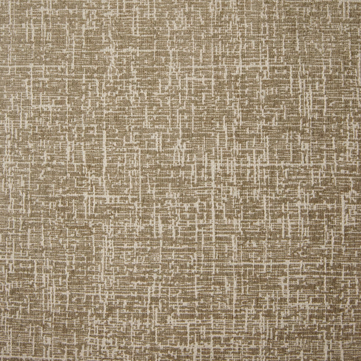 B9750 Putty by Greenhouse Designer Fabric 85% Polyester, 15% Cotton China 50,000 </p><p>Repeat: 14.3" H, 29.5" V 55" - Swanky Fabrics -