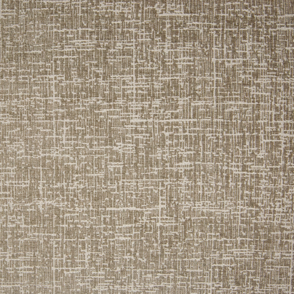 B9750 Putty by Greenhouse Designer Fabric 85% Polyester, 15% Cotton China 50,000 double rubs </p><p>Repeat: 14.3" H, 29.5" V 55" - Swanky Fabrics -