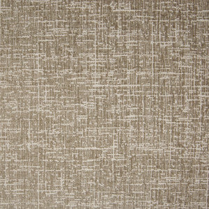 B9750 Putty by Greenhouse Designer Fabric