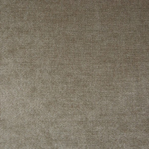 B9754 Putty by Greenhouse Designer Fabric