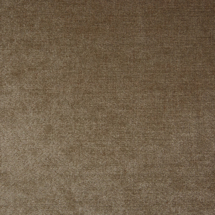B9754 Putty by Greenhouse Designer Fabric 100% Polyester China 60,000 </p><p>Repeat: None 56" - Swanky Fabrics -