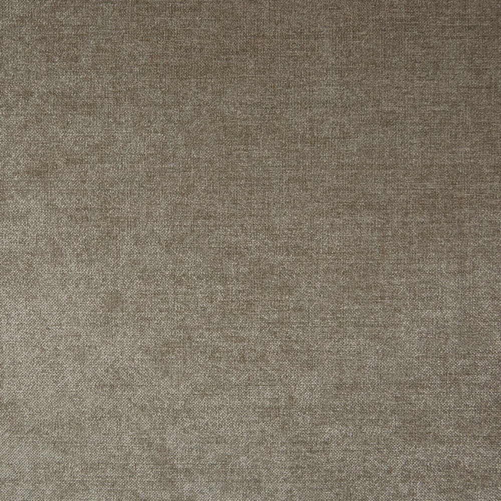 B9754 Putty by Greenhouse Designer Fabric 100% Polyester China 60,000 double rubs </p><p>Repeat: None 56" - Swanky Fabrics -