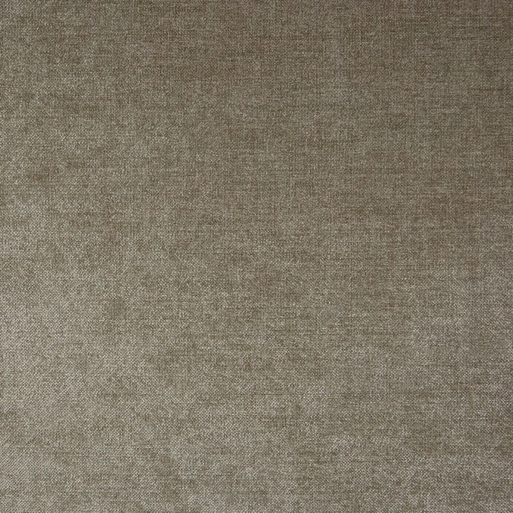 B9754 Putty by Greenhouse Designer Fabric 100% Polyester China 60,000 double rubs </p><p>Repeat: None 56" - Swanky Fabrics -