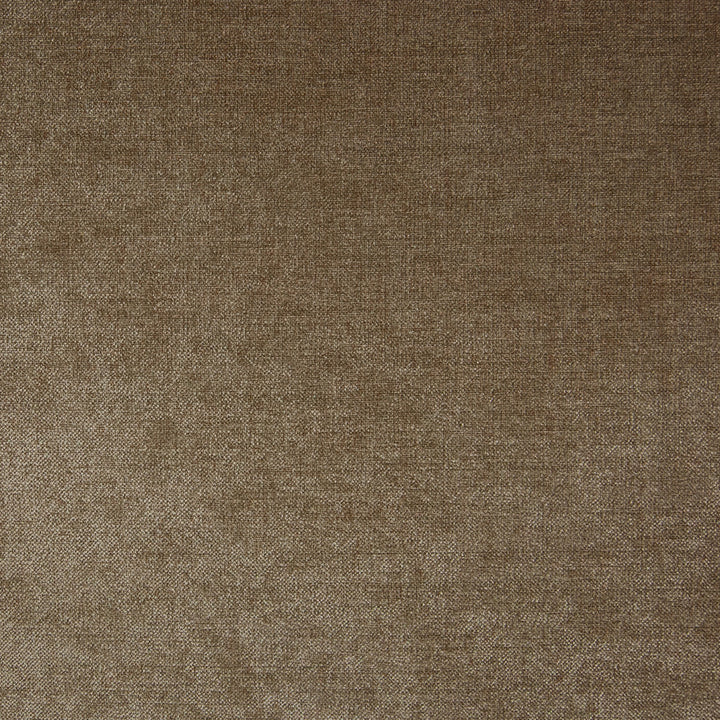 B9754 Putty by Greenhouse Designer Fabric F07: Value Plush 100% Polyester China 60,000 double rubs </p><p>Repeat: None 56" - Swanky Fabrics -
