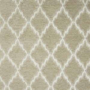B9755 Khaki by Greenhouse Designer Fabric