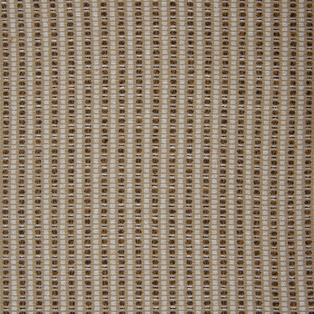 B9756 Birch by Greenhouse Designer Fabric F14: upholstery by COLOR 93% Polyester, 7% Linen China 25,000 double rubs </p><p>Repeat: 1.9" H, 1.9" V 58" - Swanky Fabrics -