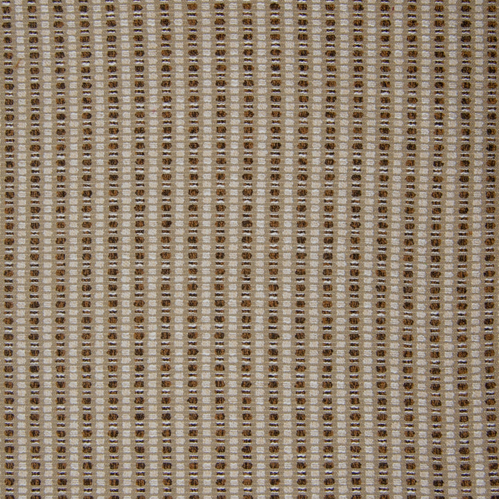 B9756 Birch by Greenhouse Designer Fabric F14: upholstery by COLOR 93% Polyester, 7% Linen China 25,000 double rubs </p><p>Repeat: 1.9" H, 1.9" V 58" - Swanky Fabrics -