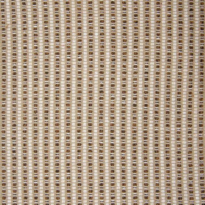 B9756 Birch by Greenhouse Designer Fabric 93% Polyester, 7% Linen China 25,000 double rubs </p><p>Repeat: 1.9" H, 1.9" V 58" - Swanky Fabrics -