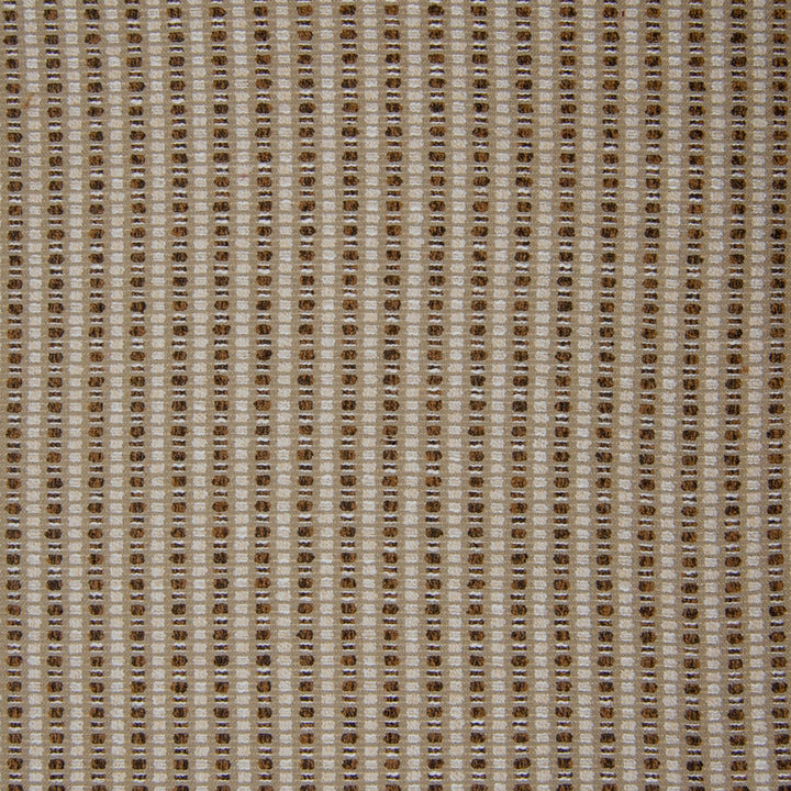 B9756 Birch by Greenhouse Designer Fabric 93% Polyester, 7% Linen China 25,000 </p><p>Repeat: 1.9" H, 1.9" V 58" - Swanky Fabrics -