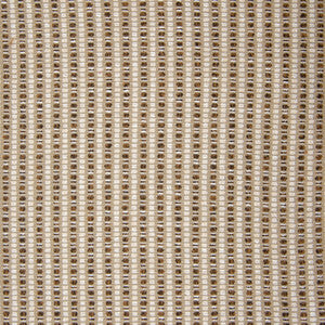 B9756 Birch by Greenhouse Designer Fabric