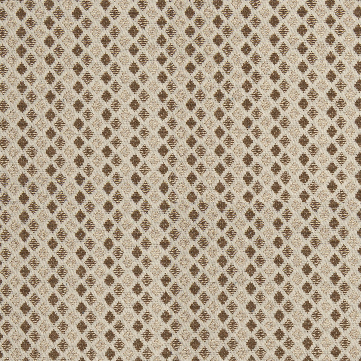 B9757 Earth by Greenhouse Designer Fabric E39: Value Upholstery 100% Polyester China 20,000 double rubs </p><p>Repeat: 1.75" H, .625" V 55" - Swanky Fabrics -