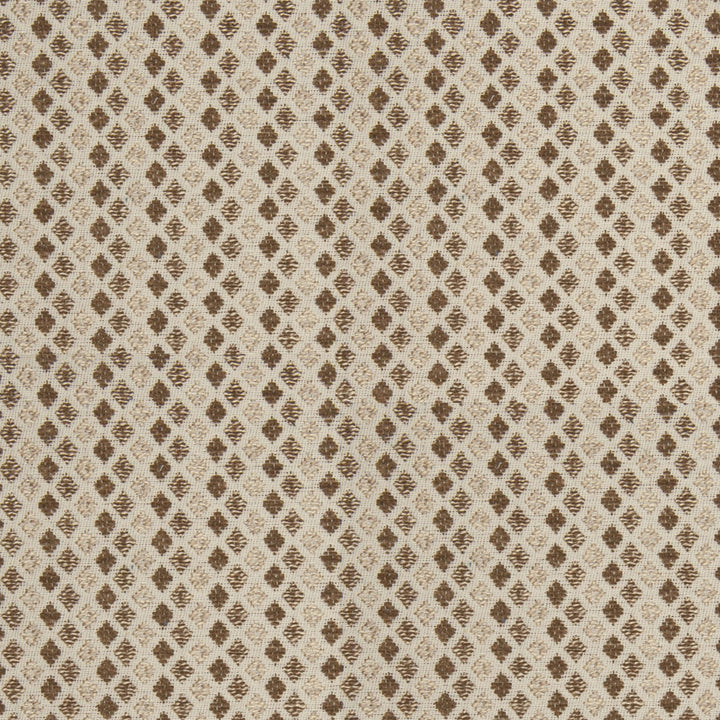 B9757 Earth by Greenhouse Designer Fabric 100% Polyester CHINA 20,000 </p><p>Repeat: 1.75" H, .625" V 55" - Swanky Fabrics -
